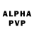 A-PVP VHQ Claire Cosedo