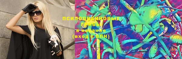 МДМА Арсеньев