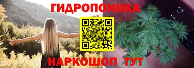MESCALINE Пенза