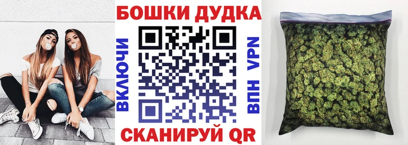 МАРИХУАНА сатива  купить наркоту  Шатура 